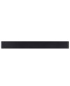 EGEO * APLIQUE LED 20W 3000K NEGRO